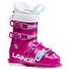 LANGE Sci Lange Starlet 60 Bambina