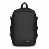 EASTPAK Borse Eastpak Zaino Cabin Pak'r Black