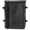 THE NORTH FACE Zaini The North Face Zaino Base Camp Fuse Box Nero