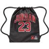 NIKE JORDAN Zaini Nike Jordan Gymsack Jersey