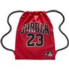 NIKE JORDAN Zaini Nike Jordan Gymsack Jersey
