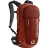 ORTOVOX Montagna Ortovox Zaino Traverse 20