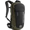 ORTOVOX Montagna Ortovox Zaino Traverse 20
