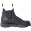 BLUNDSTONE Stivali-e-boot Blundstone El Side Boot Leather