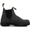 BLUNDSTONE Stivali-e-boot Blundstone El Side Boot Leather