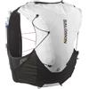 SALOMON Running Salomon Adv Skin 12 Race Flag Set