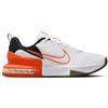 NIKE Training-e-palestra Nike Air Max Alpha Trainer 6