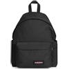 EASTPAK Zaini Eastpak Zaino Day Pak'r® Black