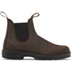 BLUNDSTONE Stivali-e-boot Blundstone El Side Boot Leather