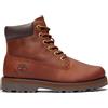 TIMBERLAND Stivali-e-boot Timberland Courma Mid Bambino