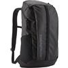PATAGONIA Montagna Patagonia Zaino Black Hole® 25l