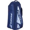 BABOLAT Tennis Babolat Borsa Rh6 Pure Drive