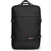 EASTPAK Borse Eastpak Zaino Travellpack Black