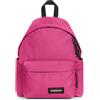 EASTPAK Zaini Eastpak Zaino Day Pak'r® Pink Escape