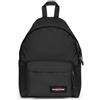 EASTPAK Zaini Eastpak Zaino Day Park'r S Black