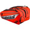 BABOLAT Padel Babolat Borsa Juan Lebrón 2026