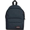 EASTPAK Zaini Eastpak Zaino Orbit Blu Triple Denim