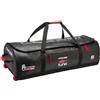 CRESSI Subacquea Cressi Borsa Tuna Con Ruote