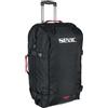 SEAC SUB Subacquea Seac Sub Borsa Equipage 1000 140lt
