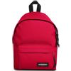 EASTPAK Zaini Eastpak Zaino Orbit Rosso Sailor Red