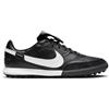 NIKE Calcio Nike The Nike Premier Iii Tf