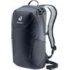 DEUTER Montagna Deuter Zaino Speed Lite 13l