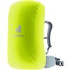 DEUTER Montagna Deuter Coprizaino Antipioggia 20-35l