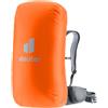 DEUTER Montagna Deuter Coprizaino Antipioggia Ii 30-50l