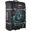 MARES Subacquea Mares Borsa Cruise Roller
