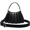 LACOSTE Borse Lacoste Borsa Small Lenglen Donna