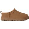 UGG Stivali-e-boot Ugg Classic Micro