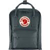 FJALLRAVEN Zaini Fjallraven Zaino Kånken Mini