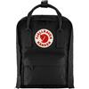 FJALLRAVEN Zaini Fjallraven Zaino Kånken Mini