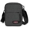 EASTPAK Borse Eastpak Borsa Tracolla The One