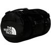 THE NORTH FACE Borse The North Face Duffel Base Camp Xs Nera