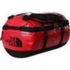 THE NORTH FACE Borse The North Face Duffel Base Camp Small