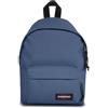EASTPAK Zaini Eastpak Zaino Orbit Powder Pilot