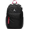 NIKE JORDAN Zaini Nike Jordan Zaino Air Patrol