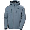 HELLY HANSEN Sci Helly Hansen Giacca Alpha 4.0
