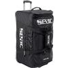 SEAC SUB Subacquea Seac Sub Borsa Trolley Trailer Nero