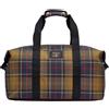 BARBOUR Borse Barbour Sacca Carry All