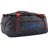 PATAGONIA Montagna Patagonia Duffel Black Hole® 40l