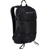 BURTON Snowboard Burton Zaino Day Hiker 22l