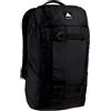 BURTON Zaini Burton Zaino Kilo 2.0 Nero