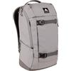 BURTON Zaini Burton Zaino Kilo 2.0 Grigio