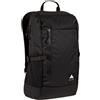 BURTON Zaini Burton Zaino Prospect 2.0 Nero