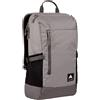 BURTON Zaini Burton Zaino Prospect 2.0 Grigio
