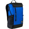 BURTON Zaini Burton Zaino Prospect 2.0 Blu
