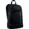 BURTON Zaini Burton Zaino Emphasis 2.0 Nero