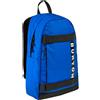 BURTON Zaini Burton Zaino Emphasis 2.0 Blu